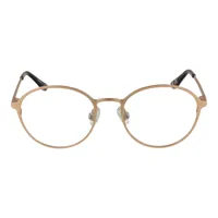ladies-spectacle-frame-superdry-sdo-2023-49001-s72130676-bbs72130676.jpg