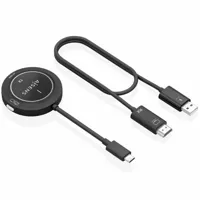 hdmi-cable-aisens-aswl-h2kc30m004-bk-black-m0809651-bbm0809651.jpg