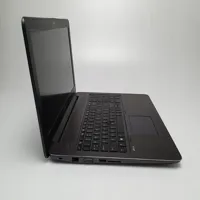 68b3962f4d9aa127e83b5f1e2460