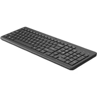 wireless-keyboard-hp-225-black-spanish-qwerty-qwerty-s55250351-bbs55250351.jpg