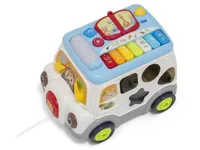 Multifunkcyjny-Edukacyjny-Samochod-Autobus-Do-Skrecania-Pianinko-Sorter__1307859__1200.jpg