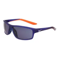 unisex-sunglasses-nike-nike-rabid-22-n-iu4880x-s72131811-bbs72131811.jpg