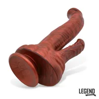bycephalor-liquid-silicone-dildo-235-cm-leg-027-clleg-027.jpg