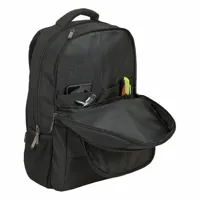 rucksack-for-laptop-and-tablet-with-usb-output-safta-156-black-30-x-43-x-16-cm-s4302549-bbs4302549.jpg