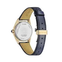 ladies-watch-citizen-em1143-14z-s72132051-bbs72132051.jpg