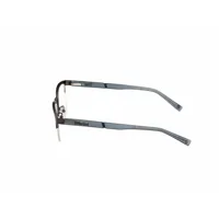 men-spectacle-frame-timberland-s72129941-bbs72129941.jpg