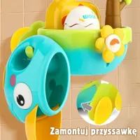 WOOPIE-BABY-Zabawka-do-Kapieli-Zyrafa-z-Lejkiem-na-Przyssawke__1280776__1200.jpg