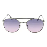 unisex-sunglasses-esprit-et39220-53577-s72121400-bbs72121400.jpg