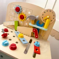 TOOKY-TOY-Drewniany-Stol-Do-Majsterkowania-Warsztat__1277932__1200.jpg