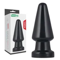 butt-plug-king-sized-anal-shocker-7-black-lo-lv2241-cllo-lv2241.jpg