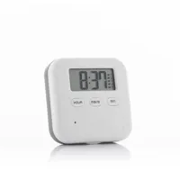 electronic-intelligent-pillbox-pilly-innovagoods-v0103066-bbv0103066.jpg