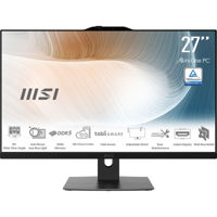 4711377323420_I20.jpg