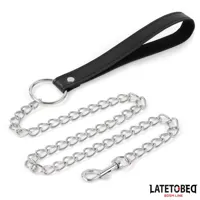 collar-with-bell-and-leash-8436615009305-cl8436615009305.jpg