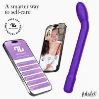 gently-g-point-vibrator-with-app-purple-a-073-cla-073.jpg
