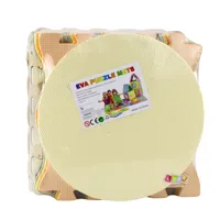 Miekkie-Puzzle-Mata-Edukacyjna-Pianka-EVA-Zwierzeta-Brazowe-16-el__1251518__1200.jpg