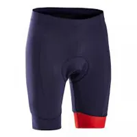 RMY Cycling Shorts,RMY Cycling Clothing,RMY Cycling Products - image 3