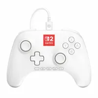 portable-game-console-powera-nsgp0524-01-s55302582-bbs55302582.jpg