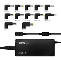 laptop-charger-aisens-aslc-90wauto-bk-90-w-universal-s55286526-bbs55286526.jpg