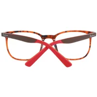 men-spectacle-frame-pepe-jeans-pj3371-52c2-s7236487-bbs7236487.jpg
