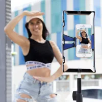 smartphone-holder-with-manual-stabiliser-stafect-innovagoods-v0103464-bbv0103464.jpg