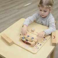 MASTERKIDZ-Nauka-Emocji-Gra-Drewniana-Montessori__1271265__1200.jpg