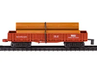 Kolejka-rail-king-Parowoz-3-Wagony__1179544__1200.jpg