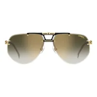 men-s-sunglasses-carrera-carrera-1087s-s72137369-bbs72137369.jpg