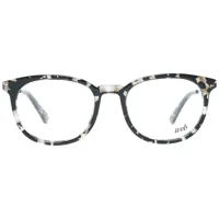 men-spectacle-frame-web-eyewear-we5246-52055-s7221740-bbs7221740.jpg