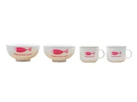 ZESTAW-KUCHENNY-DLA-MALEGO-KUCHARZA-KUCHENKA-GARNKI-AKCESORIA-24-EL__1180868__1200.jpg