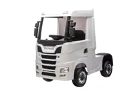 CIEZAROWKA-NA-AKUMULATOR-AUTO-DLA-DZIECKA-SCANIA-500R-4-4-SKORA-LED-EVA-MP3__1188153__1200.jpg