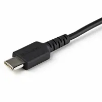usb-a-to-usb-c-cable-startech-usbschac1m-black-s55015768-bbs55015768.jpg
