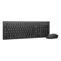 keyboard-and-mouse-lenovo-4x31r64484-s55308385-bbs55308385.jpg