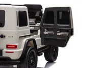Auto-Na-Akumulator-Mercedes-G63-L-Bialy-24V__1113714__1200.jpg