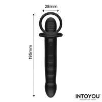 magnor-dildo-with-double-ring-and-balls-stimulator-u-232-clu-232.jpg