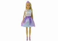 Lalka-Anlily-Princess-Ksiezniczka-Fiolet-Krolowa__1063201__1200.jpg