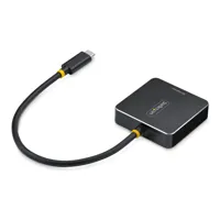external-card-reader-startech-1b-usb-c-sde-adapter-black-s55288006-bbs55288006.jpg