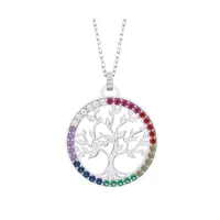 lotus-jewels-jewelry-mod-lp1746-1-3-wwlp1746-13-wwlp1746-13.jpg