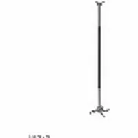 wall-bracket-neomounts-acl25-500bl-black-s55249941-bbs55249941.jpg