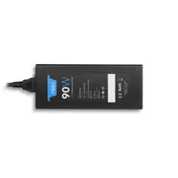 laptop-charger-nox-nxpwr90nb-black-m0810076-bbm0810076.jpg