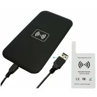 cordless-charger-minibatt-m1-m0802016-bbm0802016.jpg