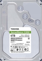 6ac4e18fd71d9949eec4d8c7bb292871.jpg