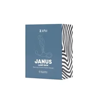 anal-plug-zini-s4006144-bbs4006144.jpg