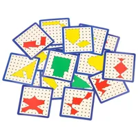 Geoboard-geoplan-drewniana-ukladanka-tworzenie-ksztaltow-z-gumek__1069462__1200.jpg