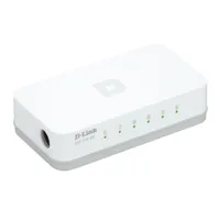 switch-d-link-go-sw-5e-e-m0810627-bbm0810627.jpg