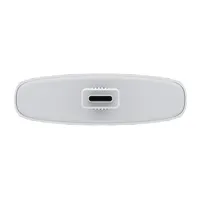 usb-hub-d-link-dup-a01-white-s55310126-bbs55310126.jpg