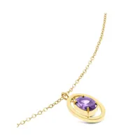 ladies-necklace-one-jewels-ojnn37g-golden-s72140793-bbs72140793.jpg