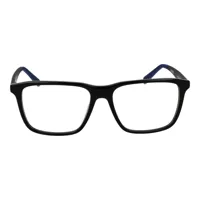 men-spectacle-frame-harley-davidson-hd50033-55001-s72128201-bbs72128201.jpg