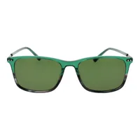 men-s-sunglasses-replay-ry472v-5603s-s72139158-bbs72139158.jpg