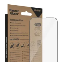 mobile-screen-protector-panzer-glass-2783-apple-iphone-13-pro-iphone-13-iphone-14-s55160340-bbs55160340.jpg