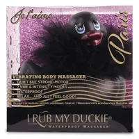 stimulator-i-rub-my-duckie-20-paris-black-e29004-cle29004.jpg